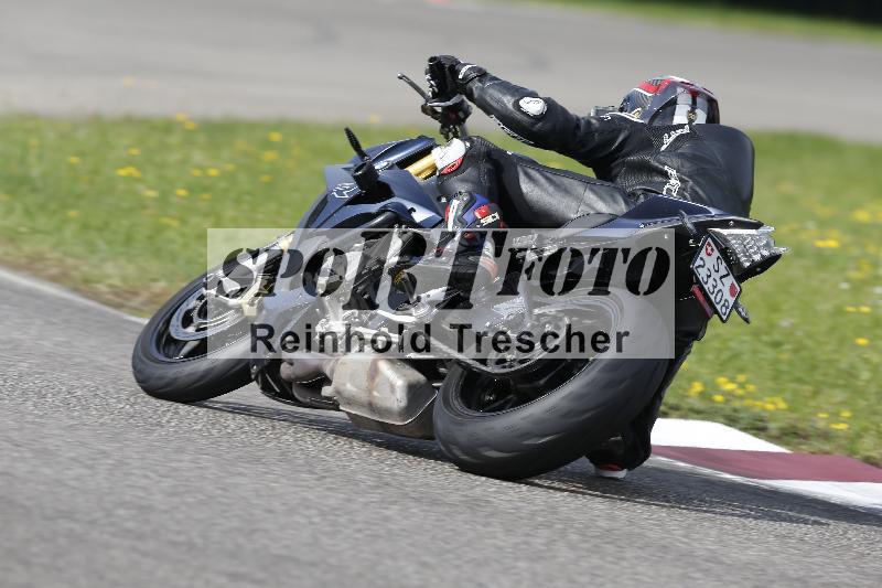 /53 16.09.2025 Track Day Domi Aegerter ADR/Gruppe gelb/81